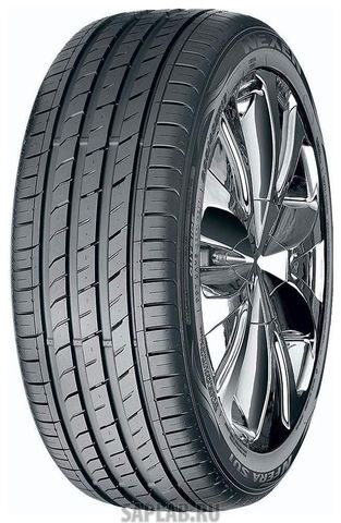 Купить запчасть ROADSTONE - R14434 