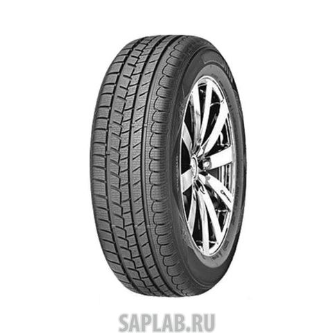 Купить запчасть ROADSTONE - R15290 