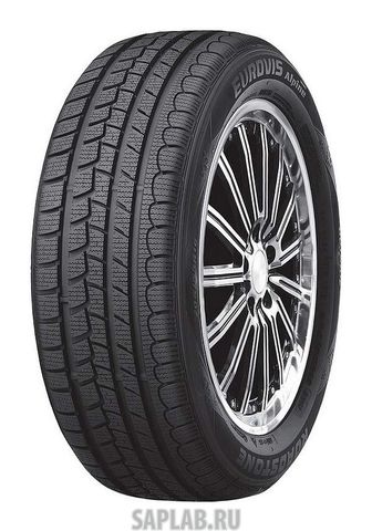 Купить запчасть ROADSTONE - R15303 