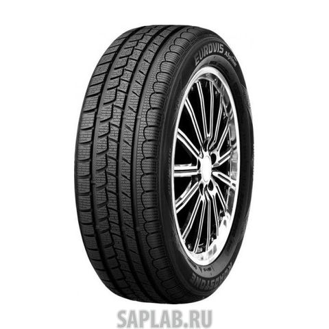 Купить запчасть ROADSTONE - R15308 