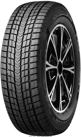 Купить запчасть ROADSTONE - R18538 