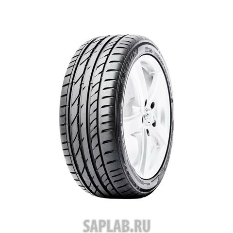 Купить SAILUN 3220003255 Шины Sailun Atrezzo ZSR 245/45R17 99 W
