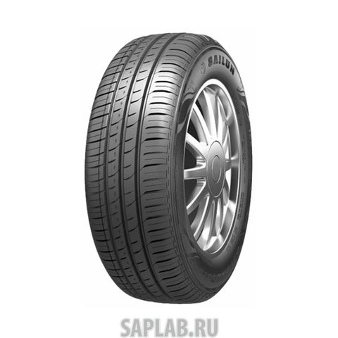 Купить SAILUN 3220004872 Шины Sailun Atrezzo Eco 165/65R13 77 T