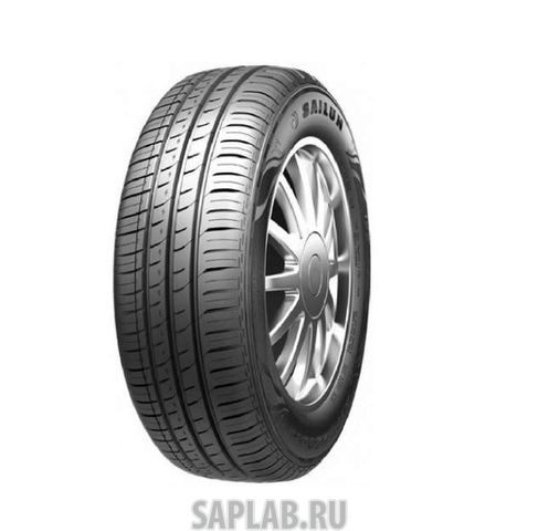 Купить SAILUN 3220004890 Шины SAILUN ATREZZO ECO 165/60 R14 75 H