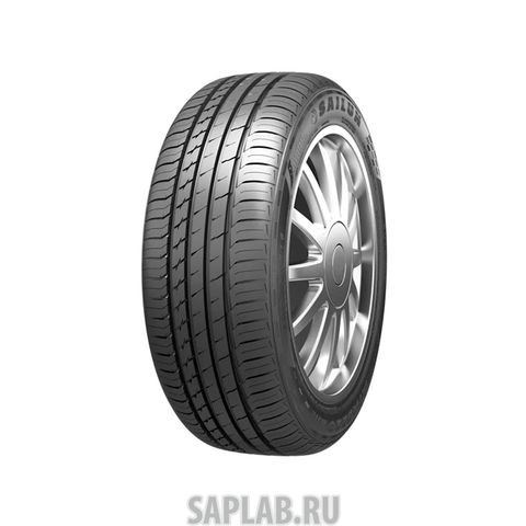 Купить SAILUN 3220004965 Шины Sailun Atrezzo Elite 215/65 R15 100 H Xl