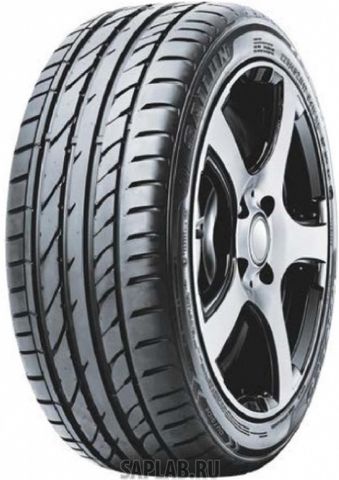 Купить SAILUN 3220006795 Шины летняя Sailun Atrezzo ZSR SUV 255/55R18 109V
