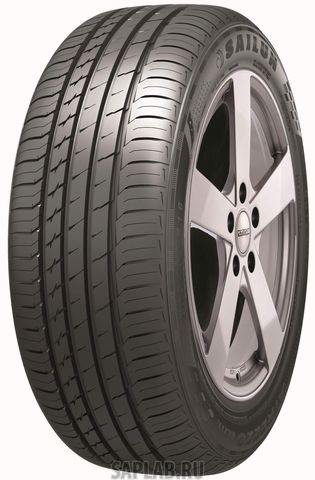 Купить SAILUN TT009415 Шины Sailun Atrezzo Elite 235/60 R16 100 TT009415