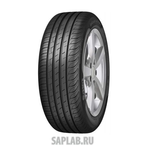 Купить запчасть SAVA - 542515 