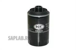 Купить запчасть SCT - SM5086 