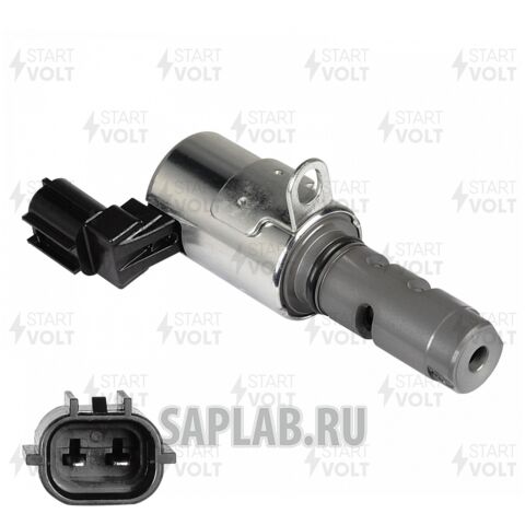Купить запчасть STARTVOLT - SVC1016 