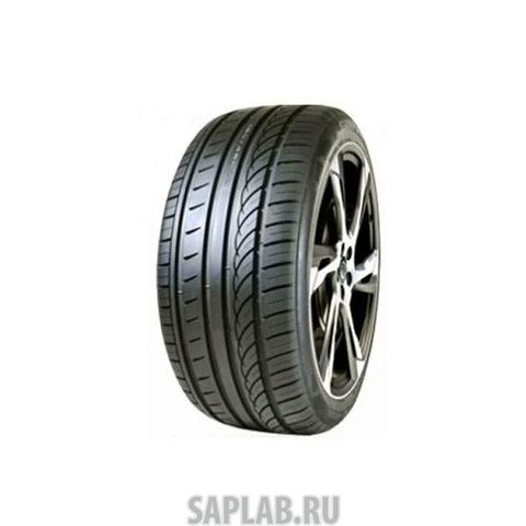 Купить SUNFULL 200S3017 Шины SUNFULL TIRES MONT-PRO HP881 265/50R20 111 V