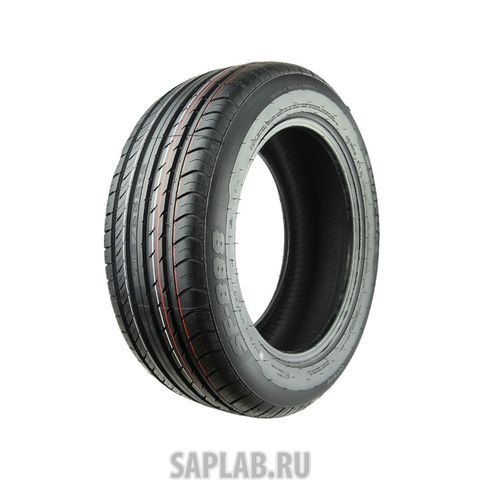 Купить SUNFULL 201S1052 Шины SUNFULL SF-888 245/45 R17 99W