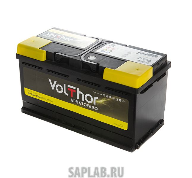 Купить запчасть TAB_BATTERIES - 212090 