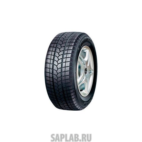 Купить TIGAR 086781 235/55R17 103V TIGAR WINTER XL