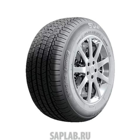 Купить TIGAR 128734 215/55R18 99V TIGAR SUV SUMMER XL