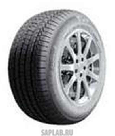 Купить TIGAR 134281 255/50R19 107W TIGAR SUV SUMMER XL