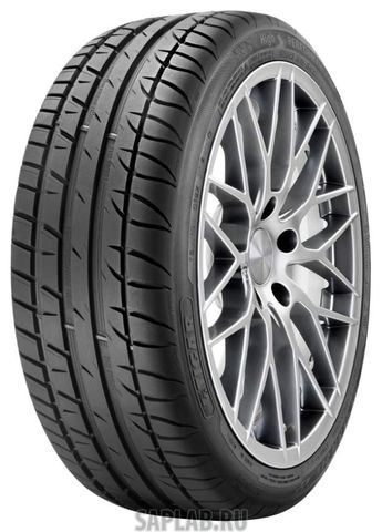 Купить TIGAR 636328 205/60R15 91H TIGAR HIGH PERFORMANCE 