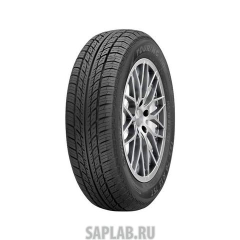 Купить TIGAR 813947 145/80R13 75T TIGAR TOURING 