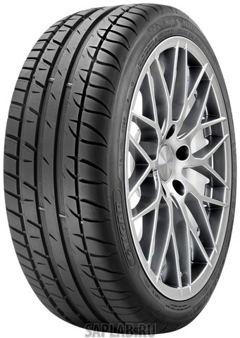 Купить TIGAR 867090 205/65R15 94H TIGAR HIGH PERFORMANCE 