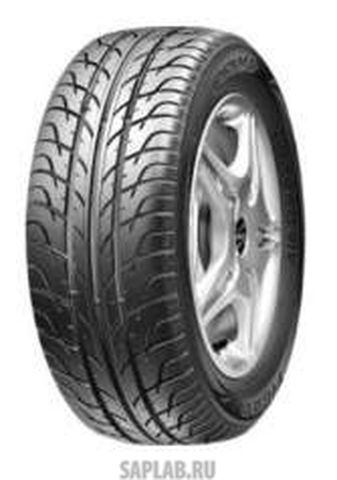 Купить TIGAR 878616 Шины Tigar Prima 165/60 R15 77H (878616)