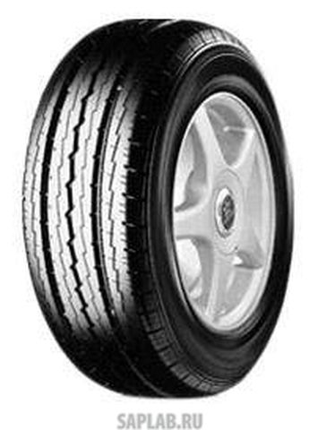 Купить TOYO TS00111 Шины TOYO H07 195 R15C 106/104S (TS00111)