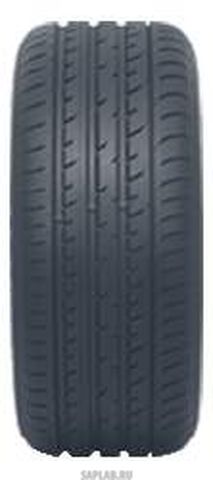Купить TOYO TS00373 Шины TOYO Proxes T1 Sport SUV 235/65 R17 104W (TS00373)