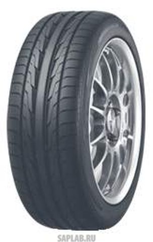 Купить TOYO TS00403 Шины TOYO DRB 245/35 R20 95W (TS00403)