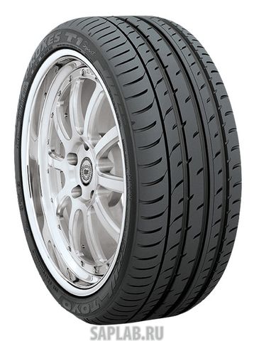 Купить TOYO TS00410 Шины TOYO Proxes T1 Sport 245/40 ZR17 95Y (TS00410)