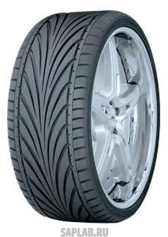 Купить TOYO TS00425 Шины TOYO Proxes T1R 245/45 ZR17 99Y (TS00425)