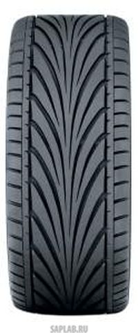 Купить TOYO TS00523 Шины TOYO Proxes T1R 265/30 ZR19 93Y (TS00523)