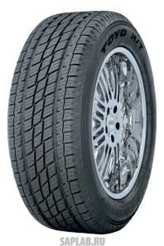 Купить TOYO TS00549 Шины TOYO Open country H/T 265/50 R20 111V (TS00549)