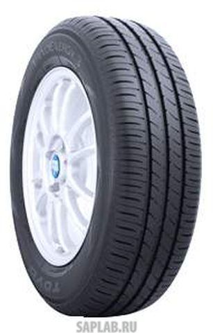 Купить TOYO TS01147 Шины TOYO Nanoenergy 3 175/65R15 84T (TS01147)