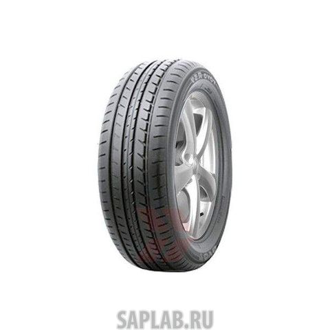 Купить запчасть TOYO - TS01239 