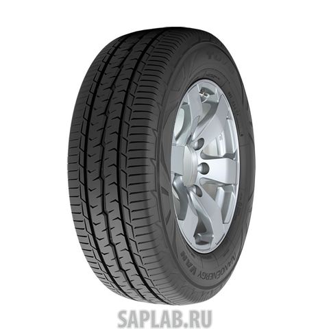 Купить запчасть TOYO - TS01419 