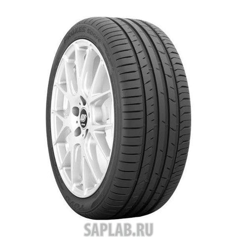 Купить запчасть TOYO - TS01478 