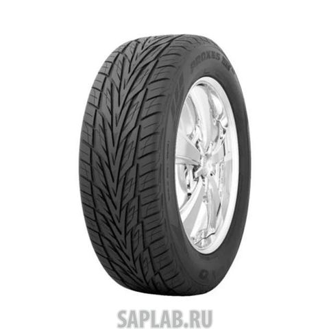 Купить TOYO TS01511 235/55R19 105Y TOYO PROXES Sport SUV