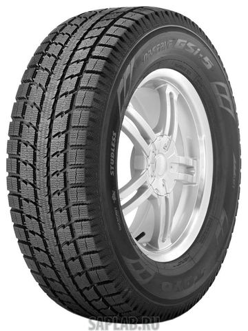 Купить TOYO TW00547 Шины Toyo Observe GSi5 215/50 R18 92Q