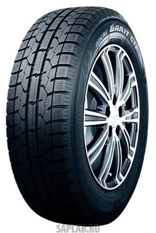 Купить TOYO TW00556 Шины Toyo Observe Garit GIZ 215/50 R17 91Q