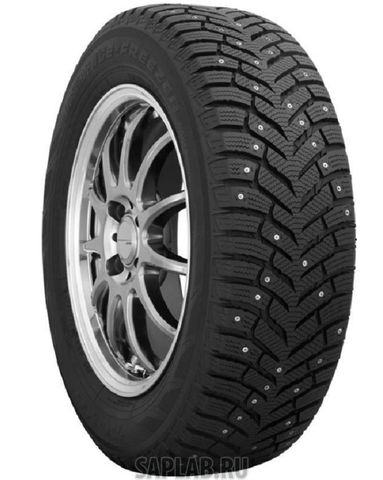 Купить TOYO TW00686 Шины TOYO Observe Ice Freezer 265/55R19 113 H
