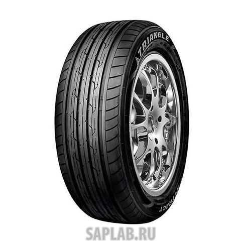 Купить запчасть TRIANGLE - CBPTE30120F15HHJ 