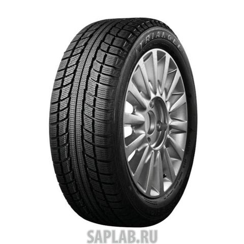 Купить TRIANGLE CBPTR77720G15TFJ Шины Triangle TR777 205/65 R15 T 99