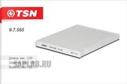 Купить запчасть TSN - 97565 