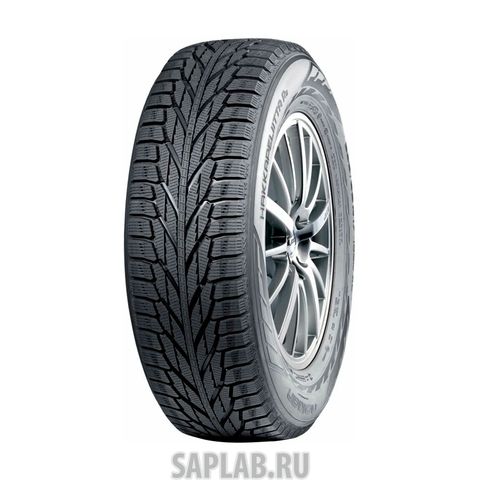 Купить запчасть VAG - ZTW206556RNH20 