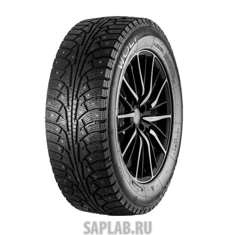 Купить запчасть WOLFTYRES - 10068873 