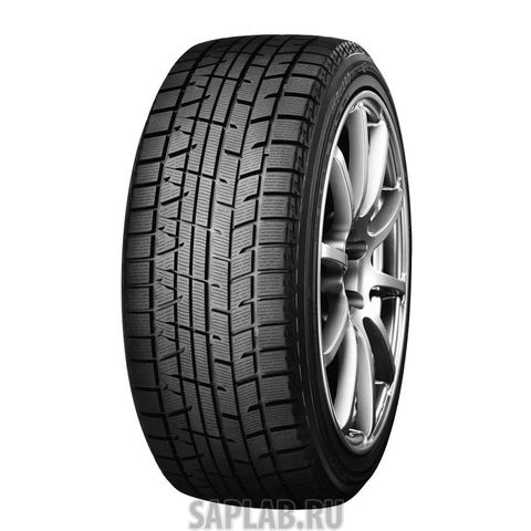 Купить YOKOHAMA R1989 Шины Yokohama iceGuard Studless iG50+ 135/80 R12 68Q
