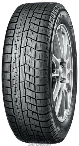 Купить YOKOHAMA R4657 Шины Yokohama Ice Guard IG60 205/40R17 80Q