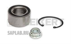 Купить запчасть ZEKKERT - RL1356 