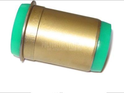 Купить запчасть ПОЛИУРЕТАН - 3068751 