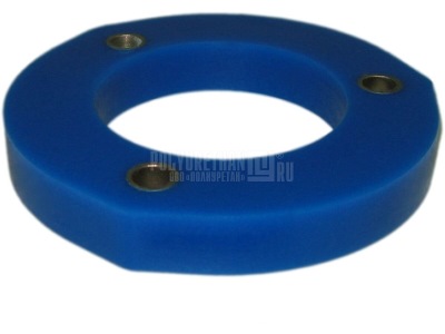 Купить запчасть ПОЛИУРЕТАН - 3120192 