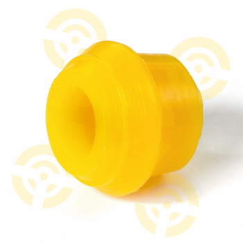 Купить запчасть ТОЧКА ОПОРЫ - 14012293 